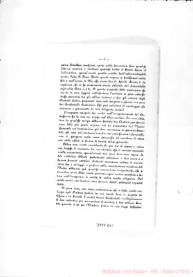 Fotogramma A 11