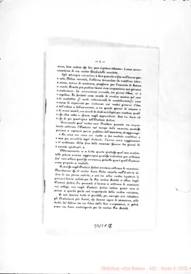 Fotogramma A 12