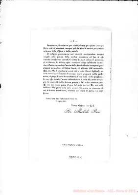 Fotogramma B 1
