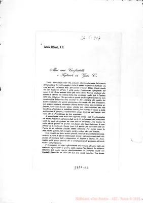 Fotogramma B 2