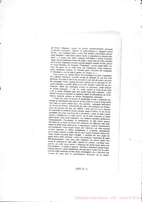Fotogramma B 3