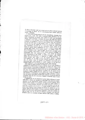 Fotogramma B 4