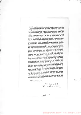 Fotogramma B 5
