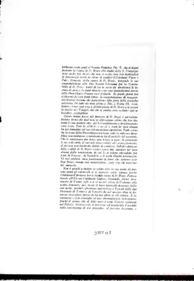 Fotogramma B 7