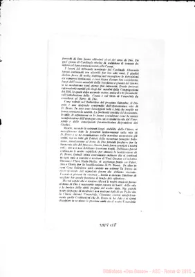 Fotogramma B 8