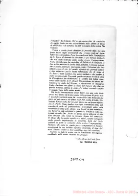 Fotogramma B 9
