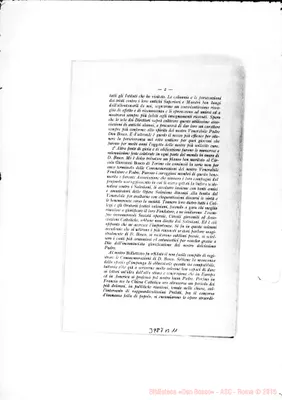 Fotogramma B 11