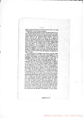 Fotogramma B 12