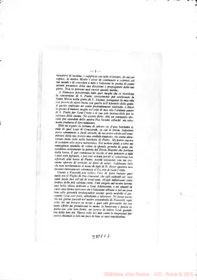 Fotogramma C 2
