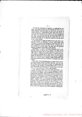Fotogramma C 3