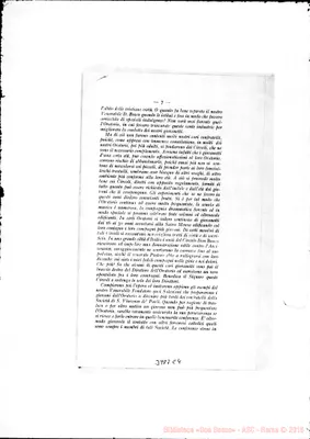 Fotogramma C 4