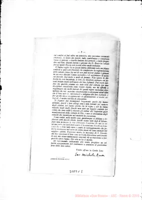 Fotogramma C 5