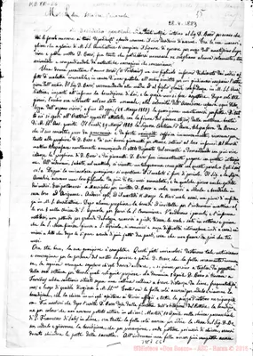 Fotogramma C 6