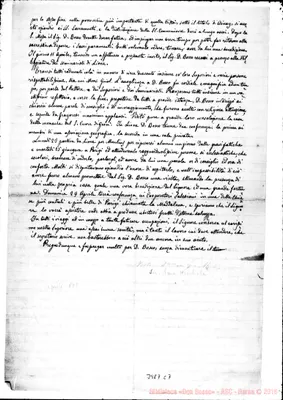 Fotogramma C 7