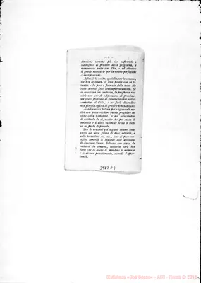 Fotogramma C 9