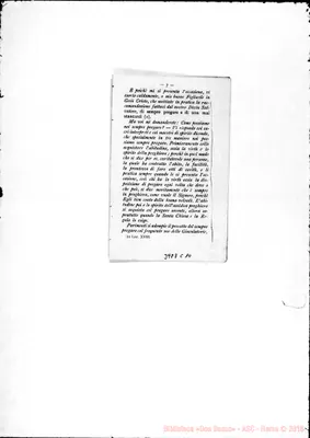 Fotogramma C 10