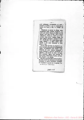 Fotogramma C 11