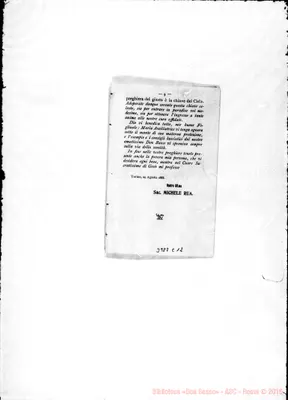 Fotogramma C 12