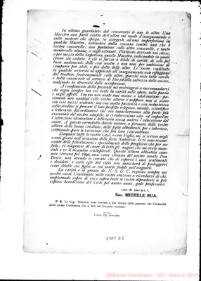 Fotogramma D 5