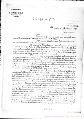 Fotogramma D 6