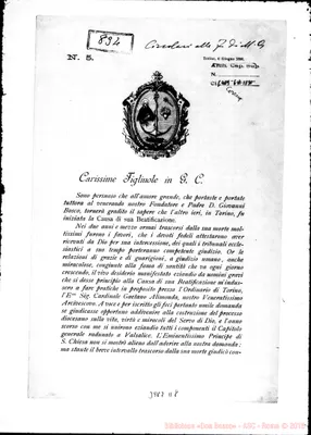 Fotogramma D 8