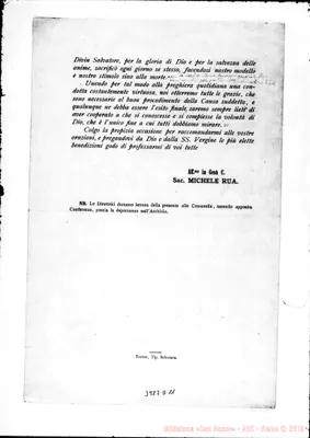 Fotogramma D 11