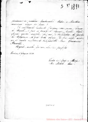 Fotogramma E 1