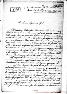Fotogramma E 2