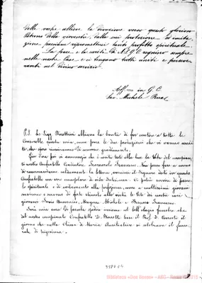 Fotogramma E 4