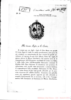 Fotogramma E 5