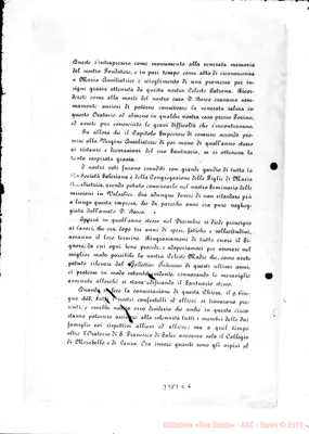Fotogramma E 6