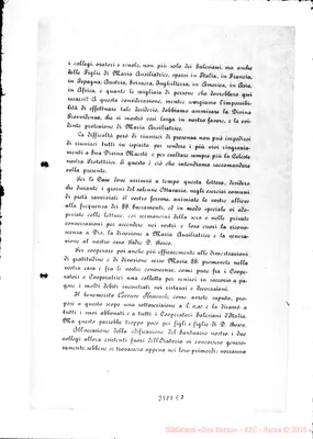 Fotogramma E 7