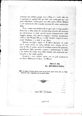 Fotogramma E 8