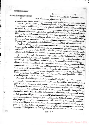 Fotogramma E 9