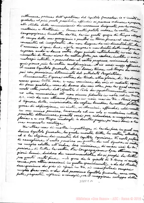 Fotogramma E 10