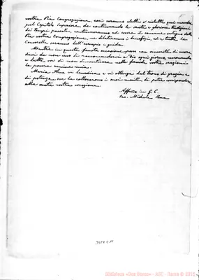 Fotogramma E 11