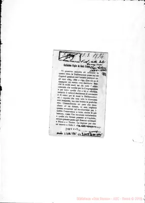 Fotogramma E 12