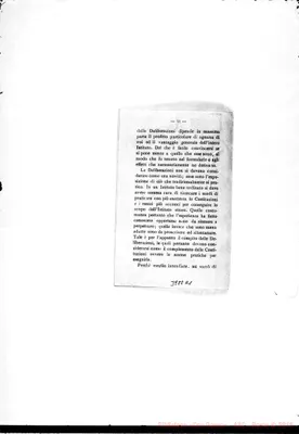 Fotogramma A 1