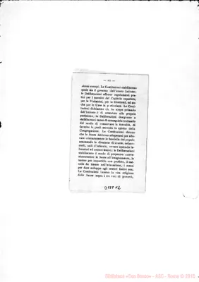 Fotogramma A 2