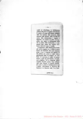 Fotogramma A 3