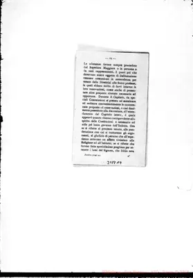 Fotogramma A 4