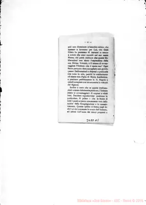 Fotogramma A 5