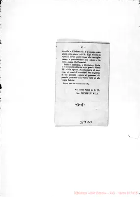 Fotogramma A 10