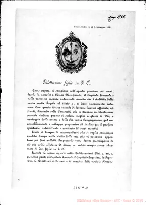 Fotogramma A 11