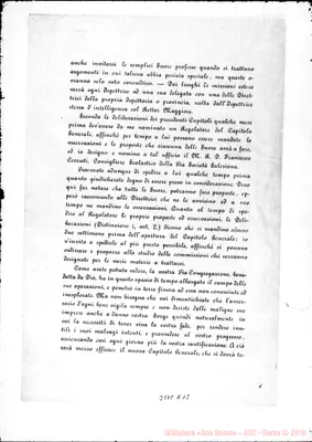 Fotogramma A 12