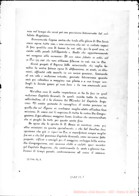 Fotogramma B 1