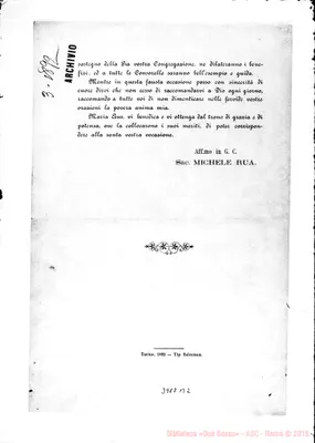 Fotogramma B 2