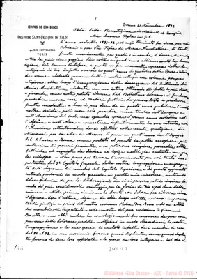 Fotogramma B 3