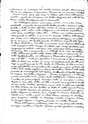 Fotogramma B 5