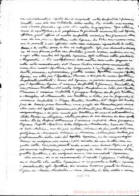 Fotogramma B 6